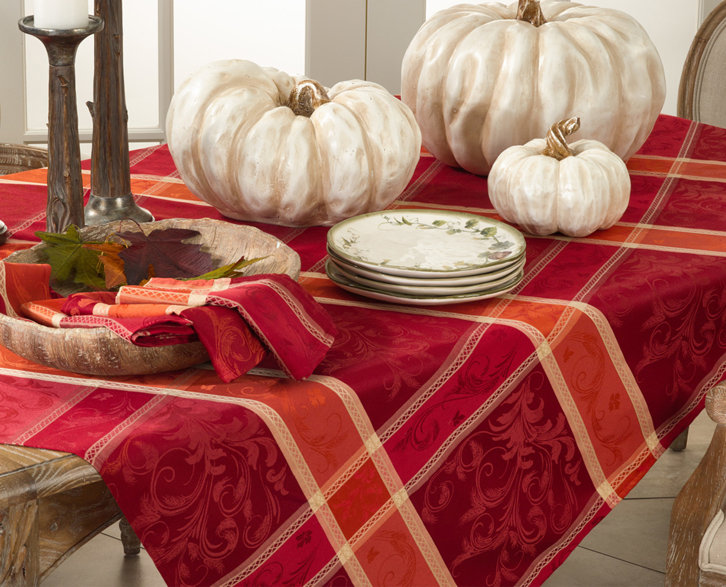 What Does Table Linen Mean In Cooking at Steven Harding blog